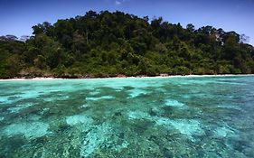 Mook Lamai Resort And Spa